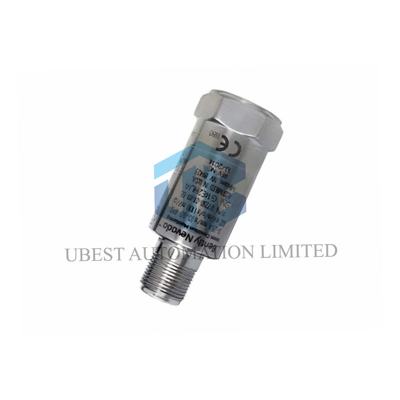 Bently Nevada 37439-01 Seismic Transmitter Mounting Base
