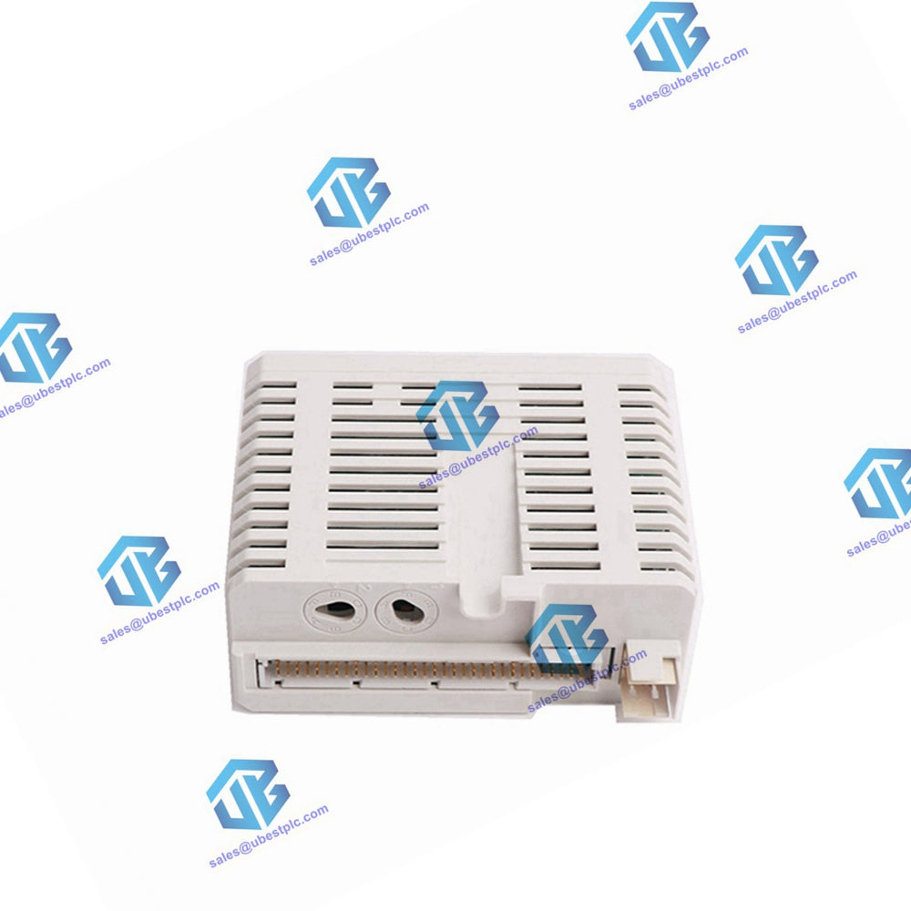 ABB DO880 3BSE028602R1 S800 digitális kimeneti modul