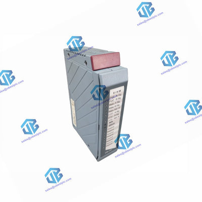 3DM455.60-2 B&R DM455 Digital Mixed Module