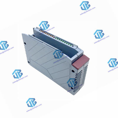 3DM455.60-2 B&R DM455 Digital Mixed Module