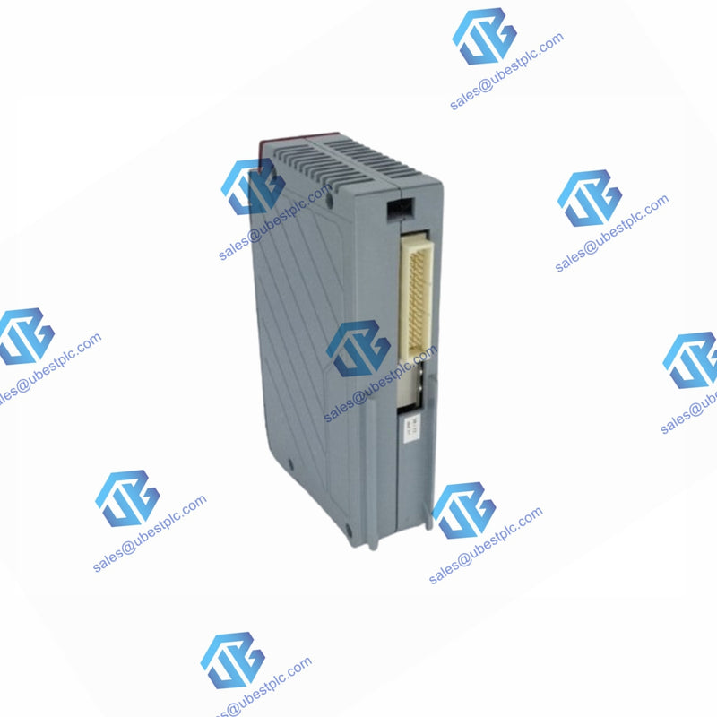 3DM486.6 B&R Digital Mixed Module