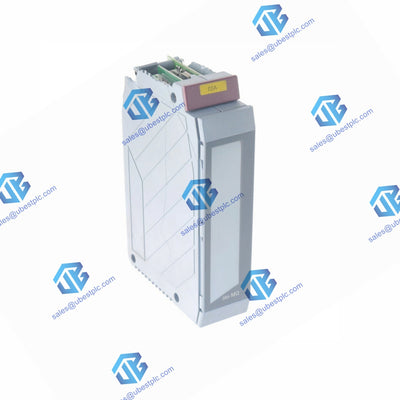 3DM486.6 B&R DM486 Digital Mixed Module