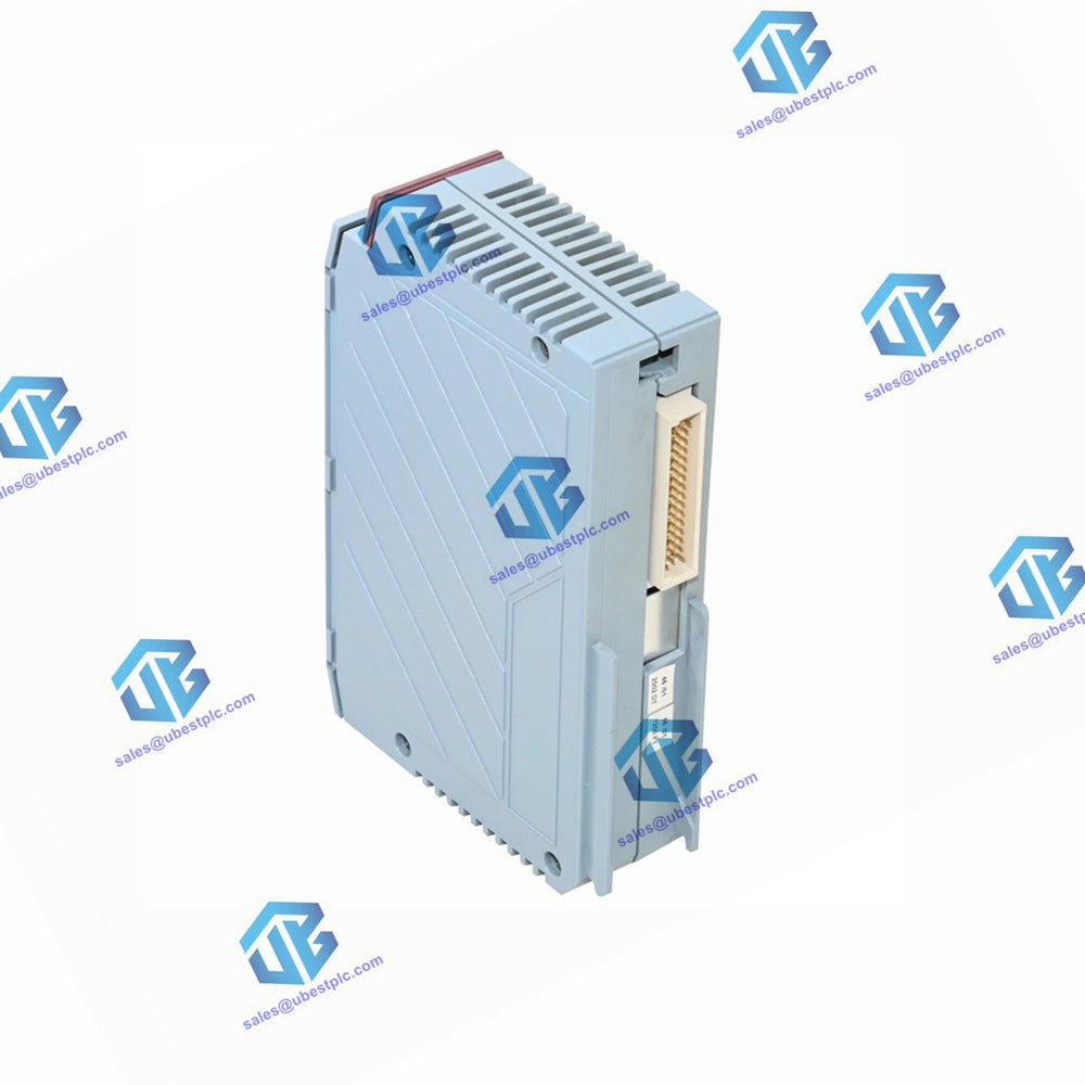 3EX150.60-1 B&R Remote I/O Master Module – Ubest Automation Limited