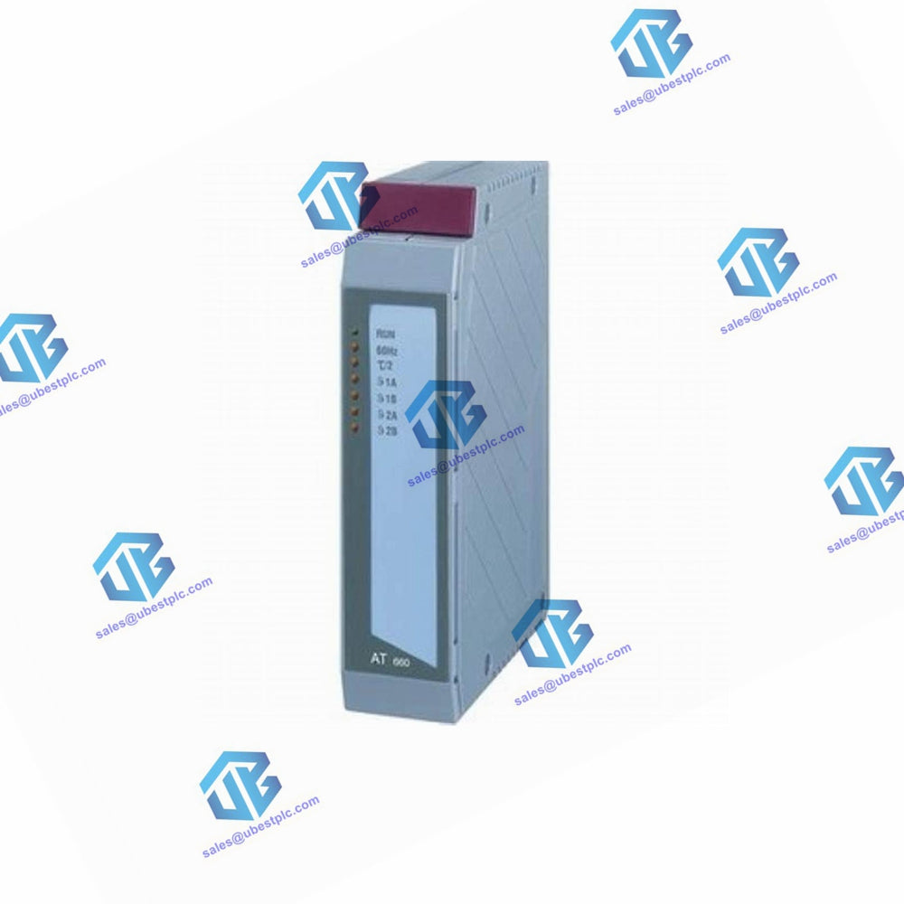 3EX150.60-1 B&R távoli I/O fő modul