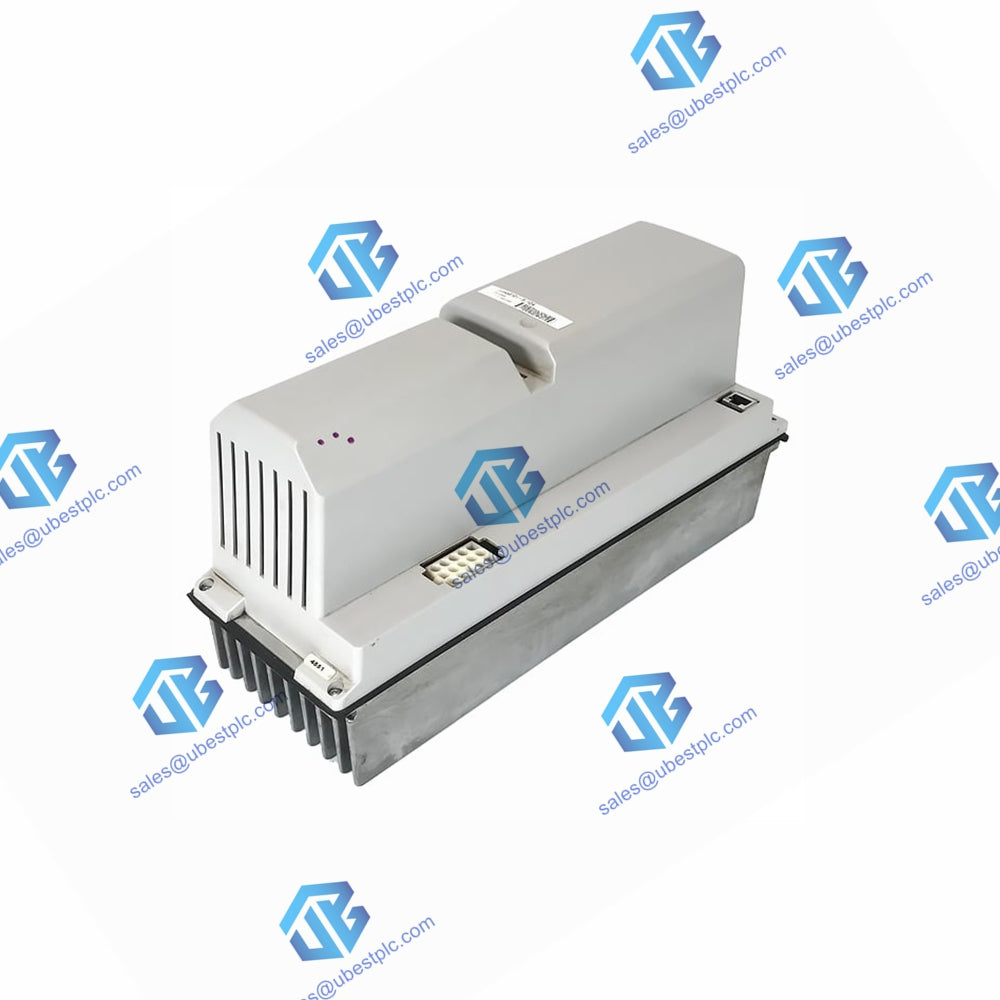 ДСКЦ345Б 3ХАБ8101-2/03Б | АББ исправљач