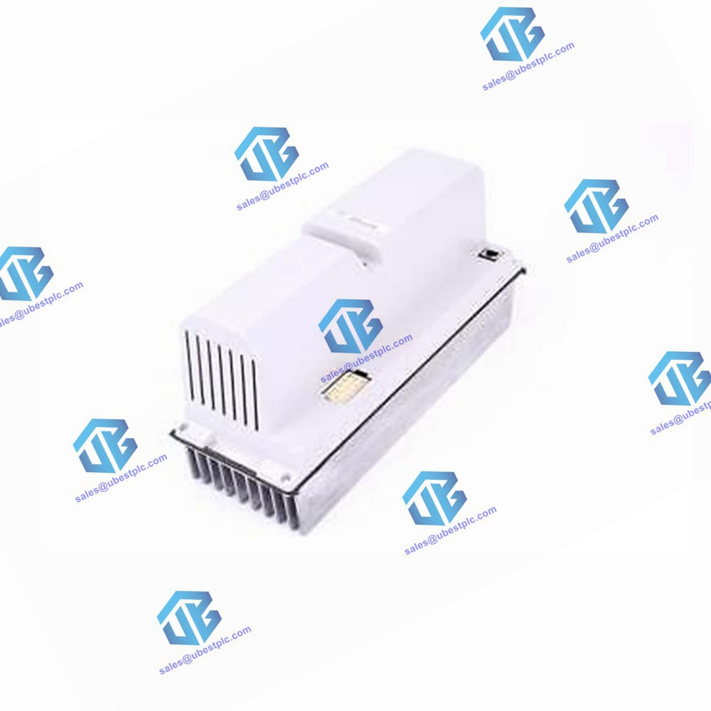 Unit Pemacu Servo ABB | DSQC346G 3HAB8101-8/08F