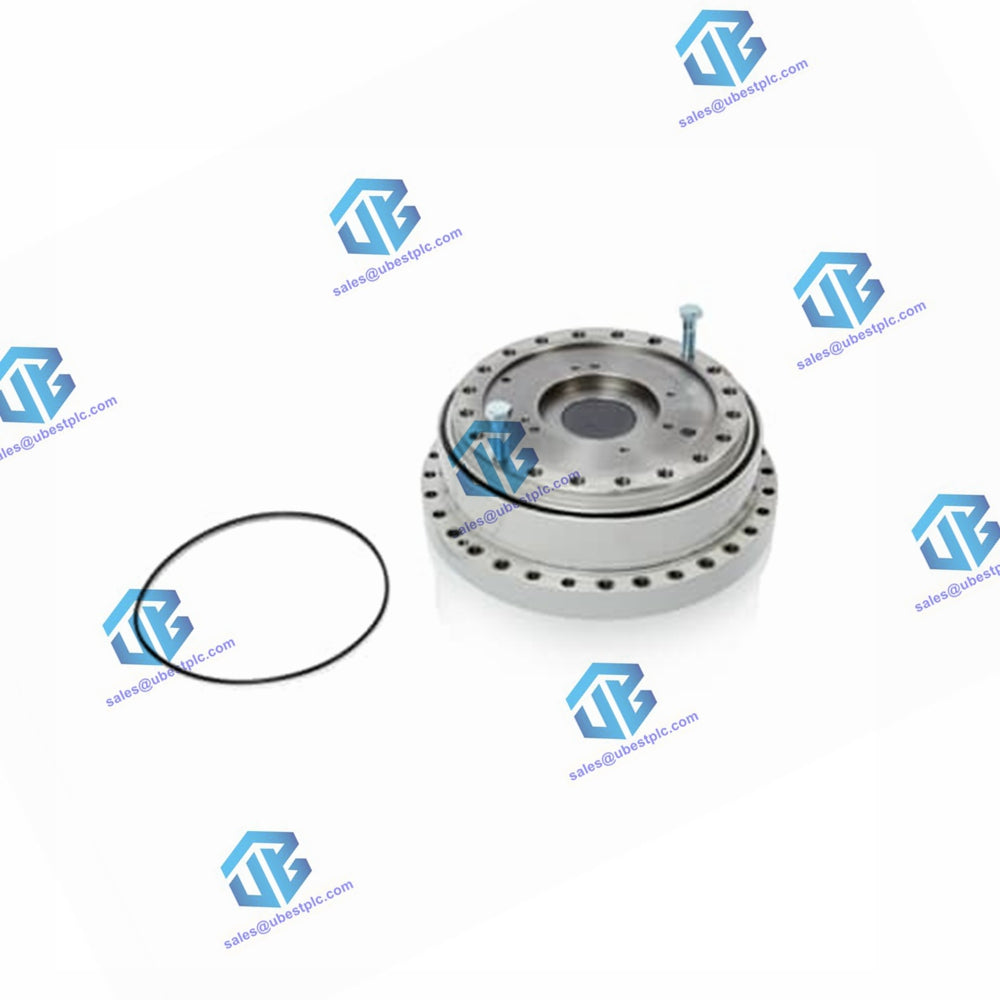 3HAC026114-006 ABB Robotics Axis RV Engrenagem