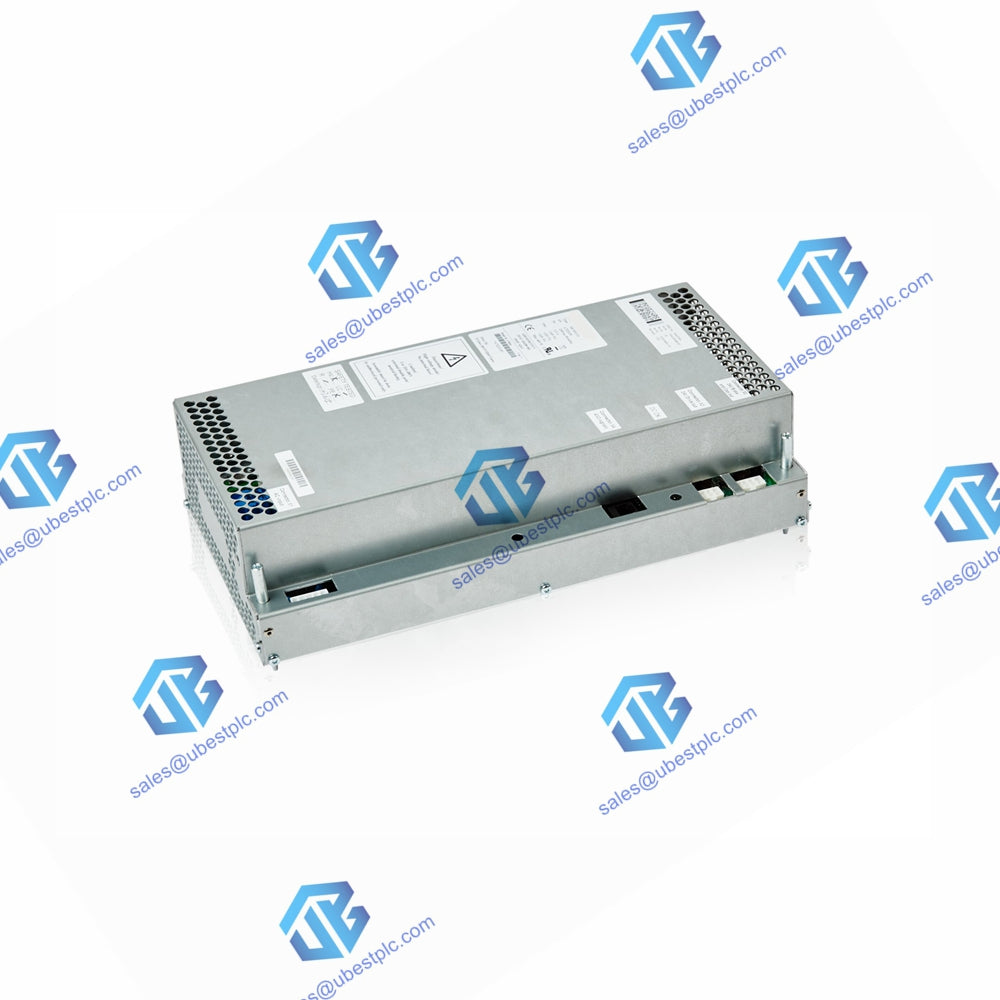 ДСКК626А 3HAC026289-001 | АББ Блок питания