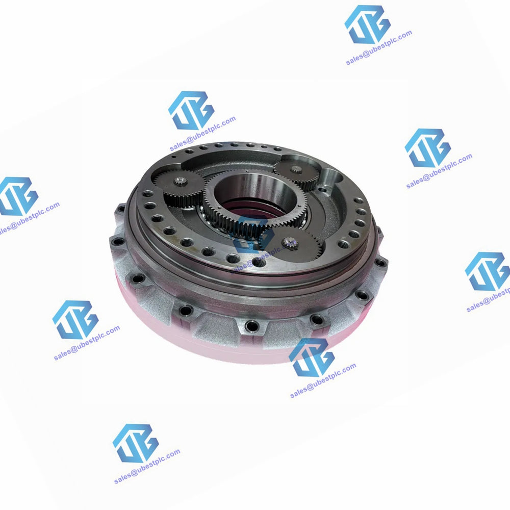 صندوق تروس ABB 3HAC037835-002 Robotics RV40E-81