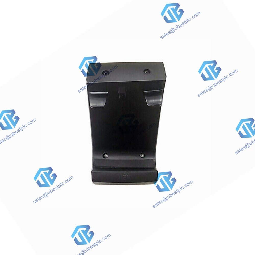 DSQC679 3HAC033498-001 | ABB Holder Teach Pendant