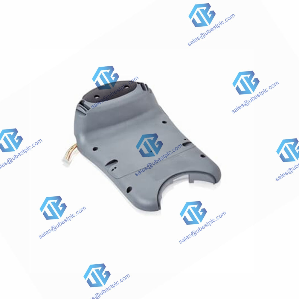 ABB DSQC679 3HAC036923-001 | کاور عقب