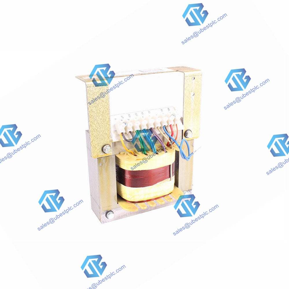 Transformator bloku 1.2kVA | ABB 3HAC037015-001