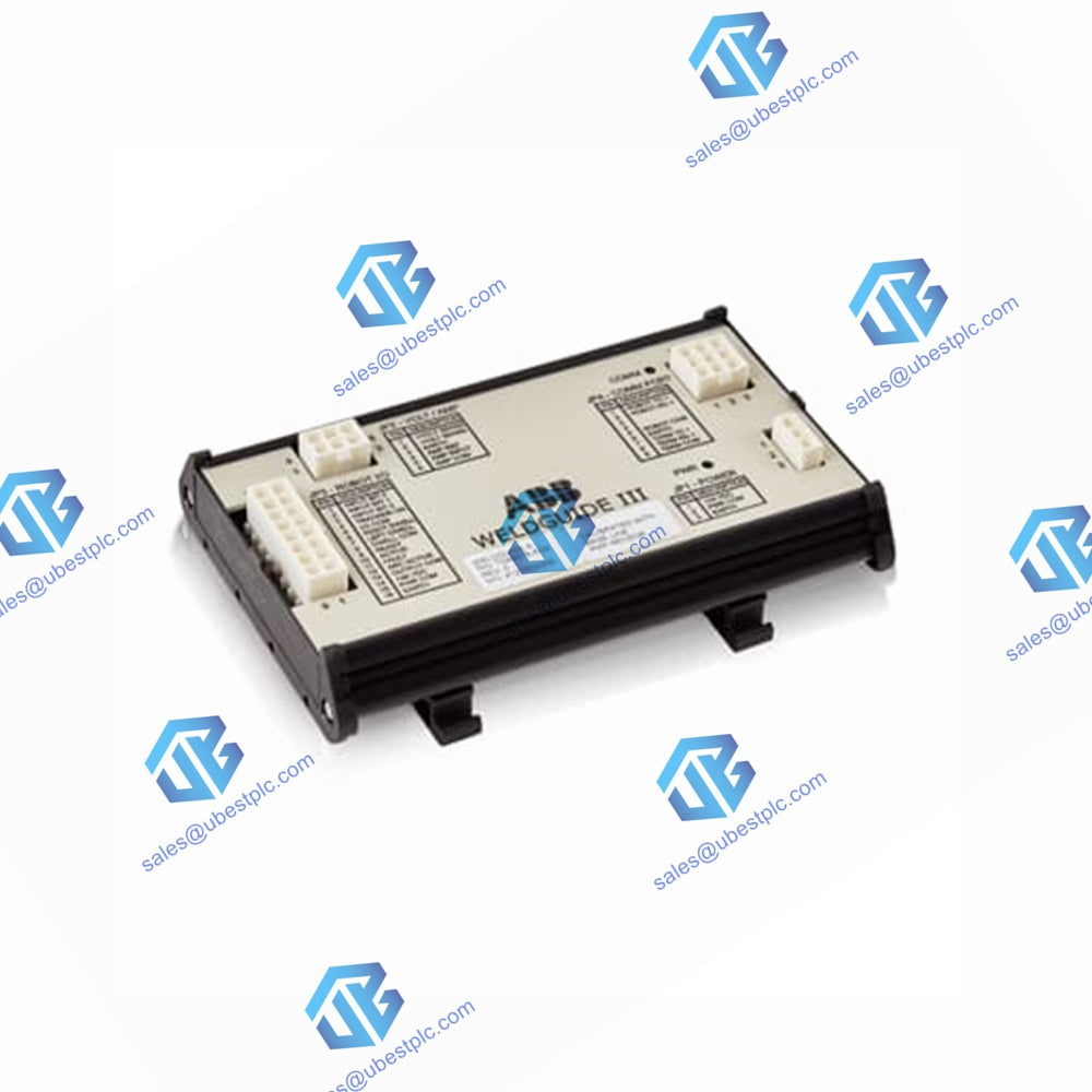 GAMBAR 3HAC038457-002 | Pandu Kimpalan III Lanjutan