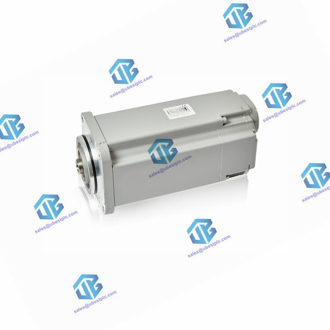 3HAC058885-002 | Rot. AC Motor ABB