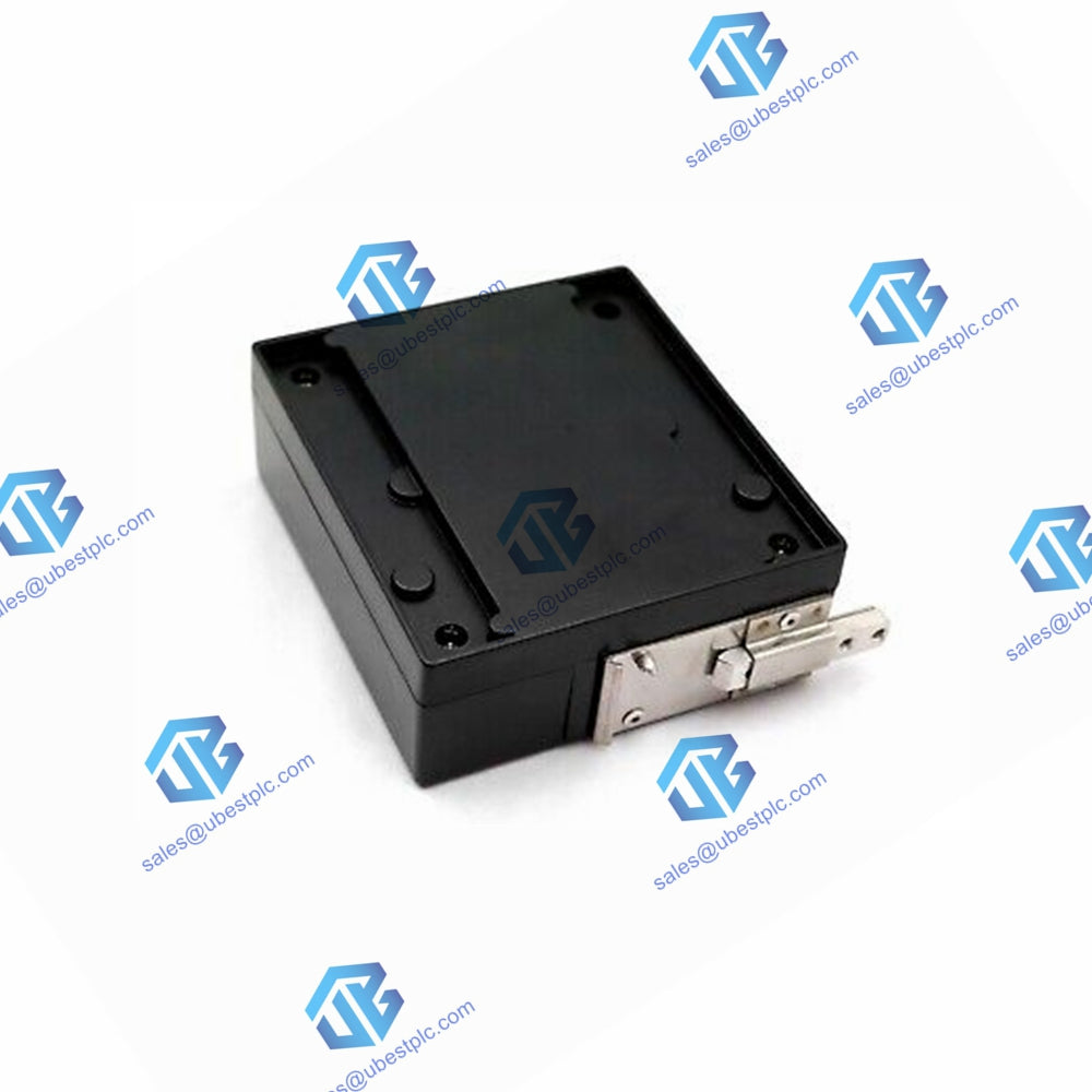 DSQC609 3HAC14178-1 | Τροφοδοτικό ABB