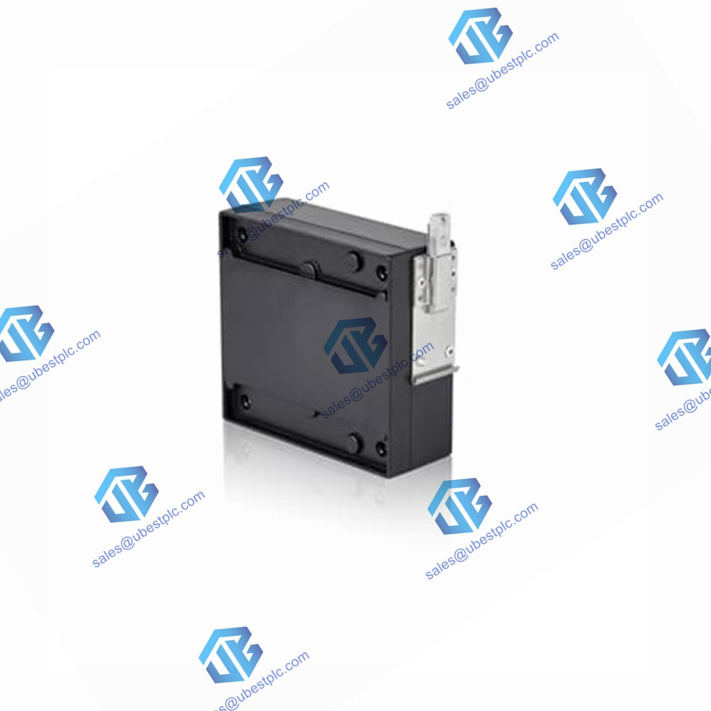 DSQC609 3HAC14178-1 | Τροφοδοτικό ABB