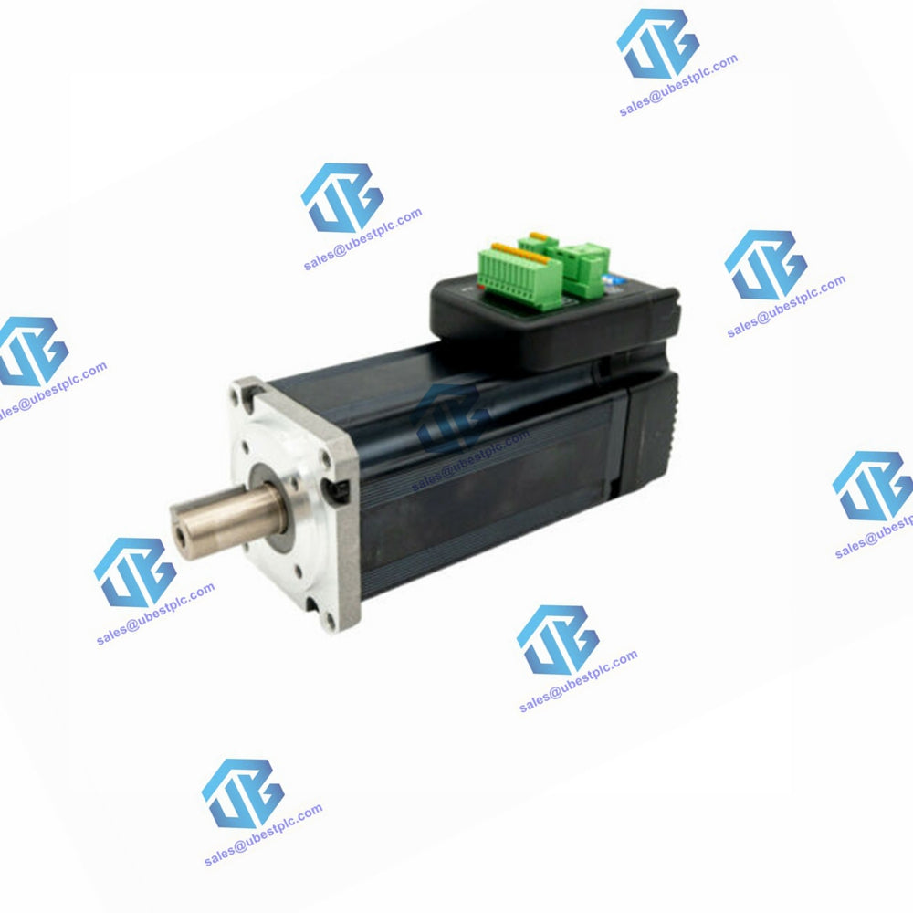 ABB 3HAC060331-001 | 3HAC14753-1 Rot. AC Motor