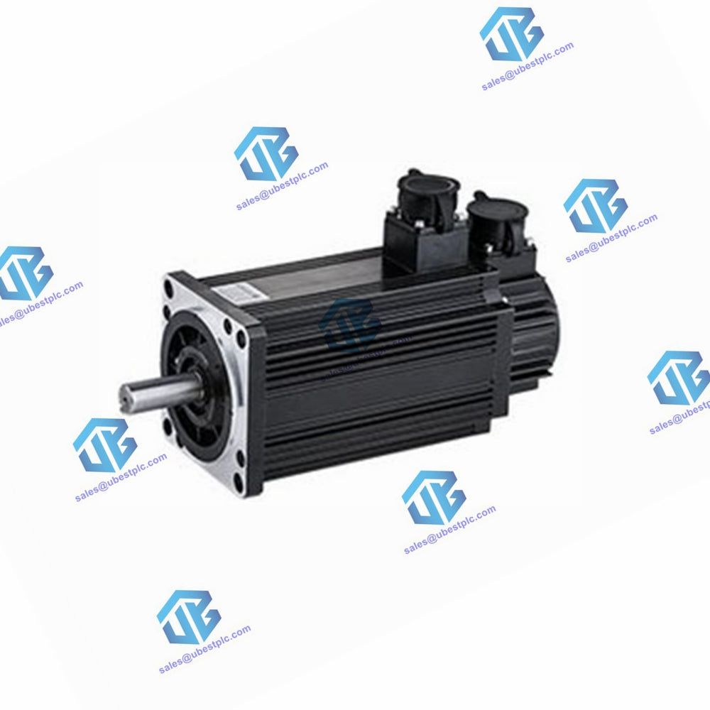 ABB 3HAC060331-001 | 3HAC14753-1 Rot. AC Motor