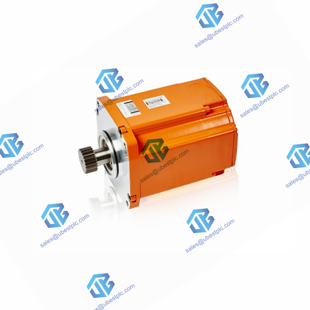 3HAC15990-4 ABB - Rot Ac Motor – Ubest Automation Limited