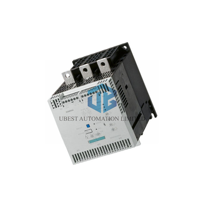 3RW4075-6BB44 Siemens SIRIUS 3RW4075 - Soft Starter