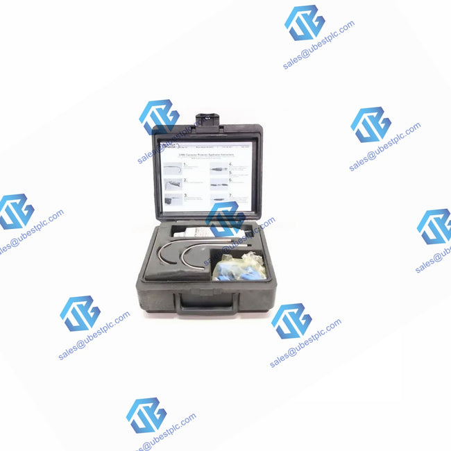 Бентли Невада 40113-02 Комплет за заштиту конектора