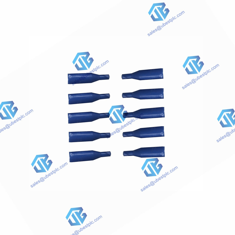 Бентли Невада | Цоннецтор Протецтор 40180-02