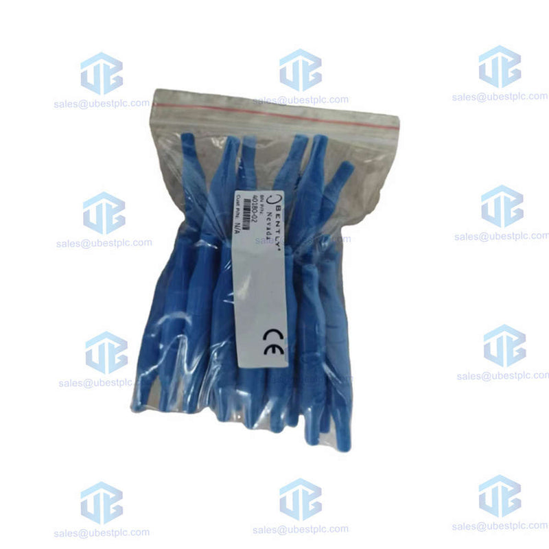 Bently Nevada 40180-03 Connector Protector | Buy Now