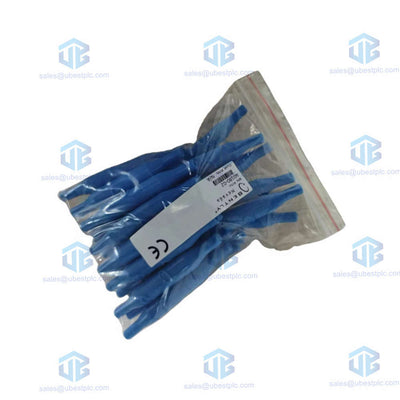 Bently Nevada 40180-03 Connector Protector | Buy Now