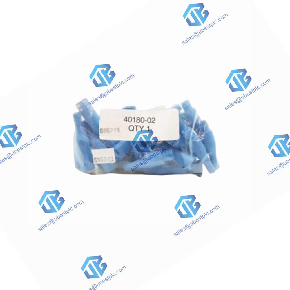 Бентли Невада | Цоннецтор Протецтор 40180-02