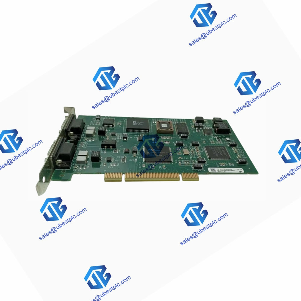 Schneider 416NHM30032 - PC doska Modicon