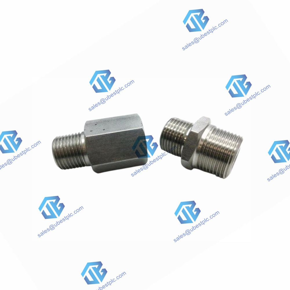 43501-01-02-01 Bently Nevada Low Pressure Cable Seal