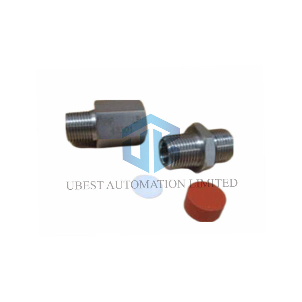 Bently Nevada 43501-01-00-01 Low Pressure Cable Seal