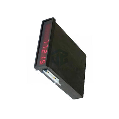 485-80020-1