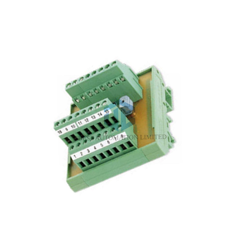 490-00105-2