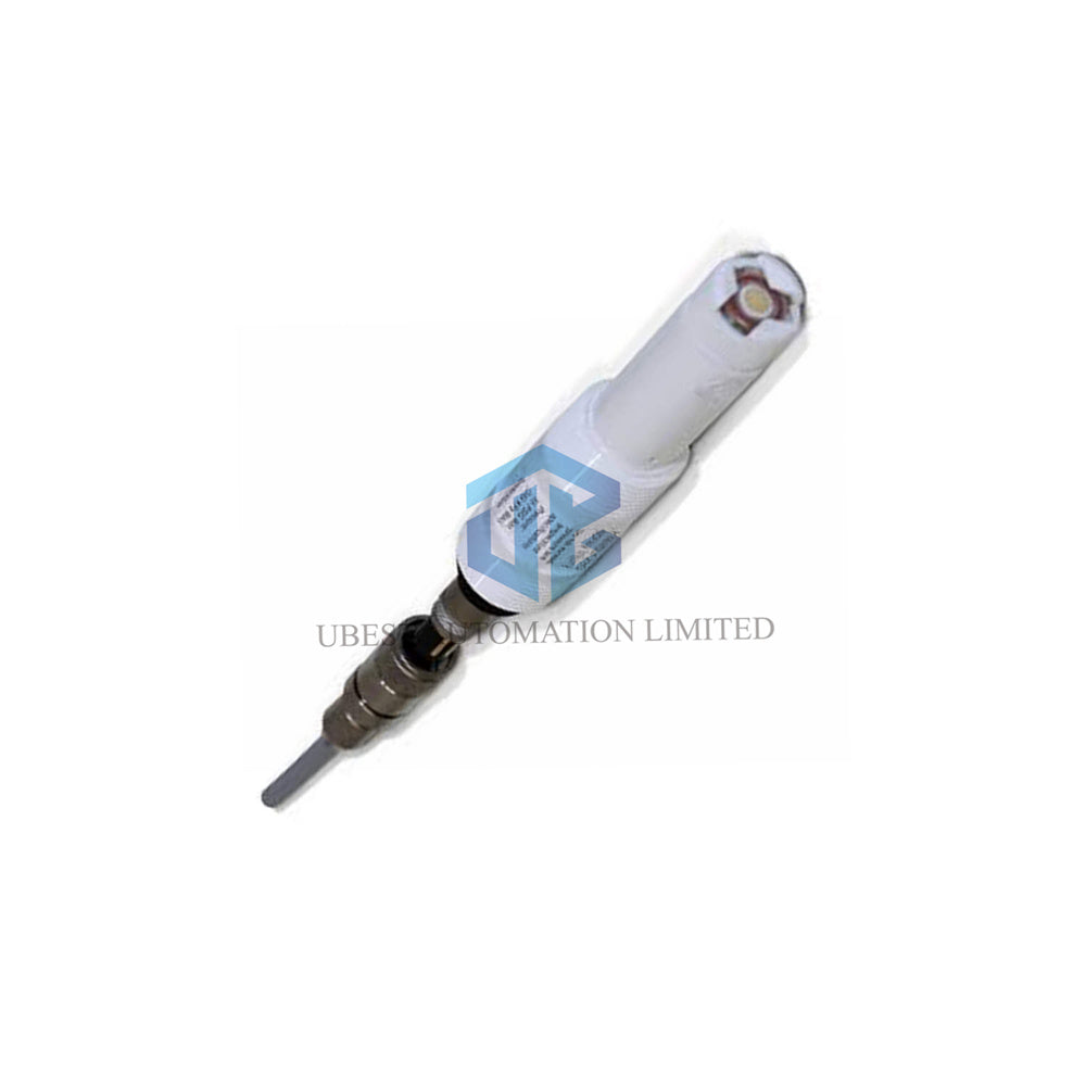 499AOZ-54-VP-1