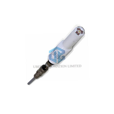 499AOZ-54-VP-1