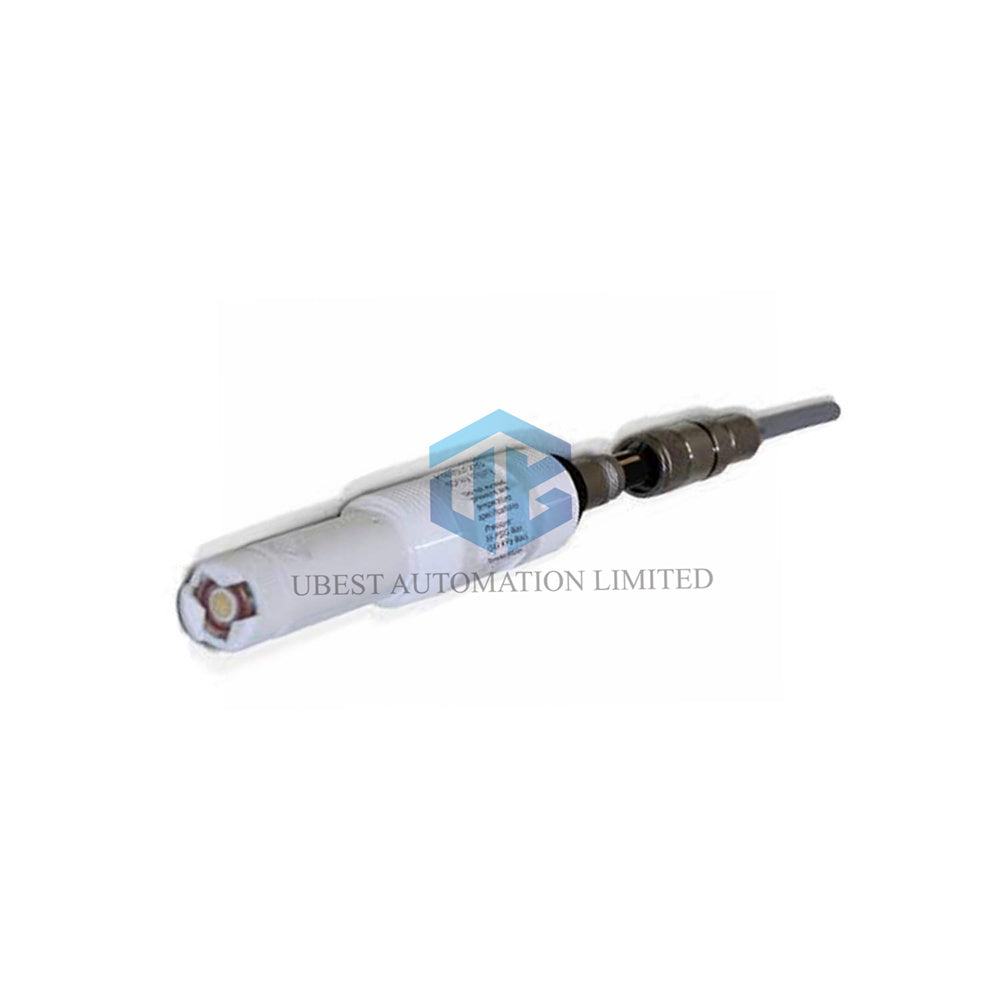499AOZ-54-VP-2