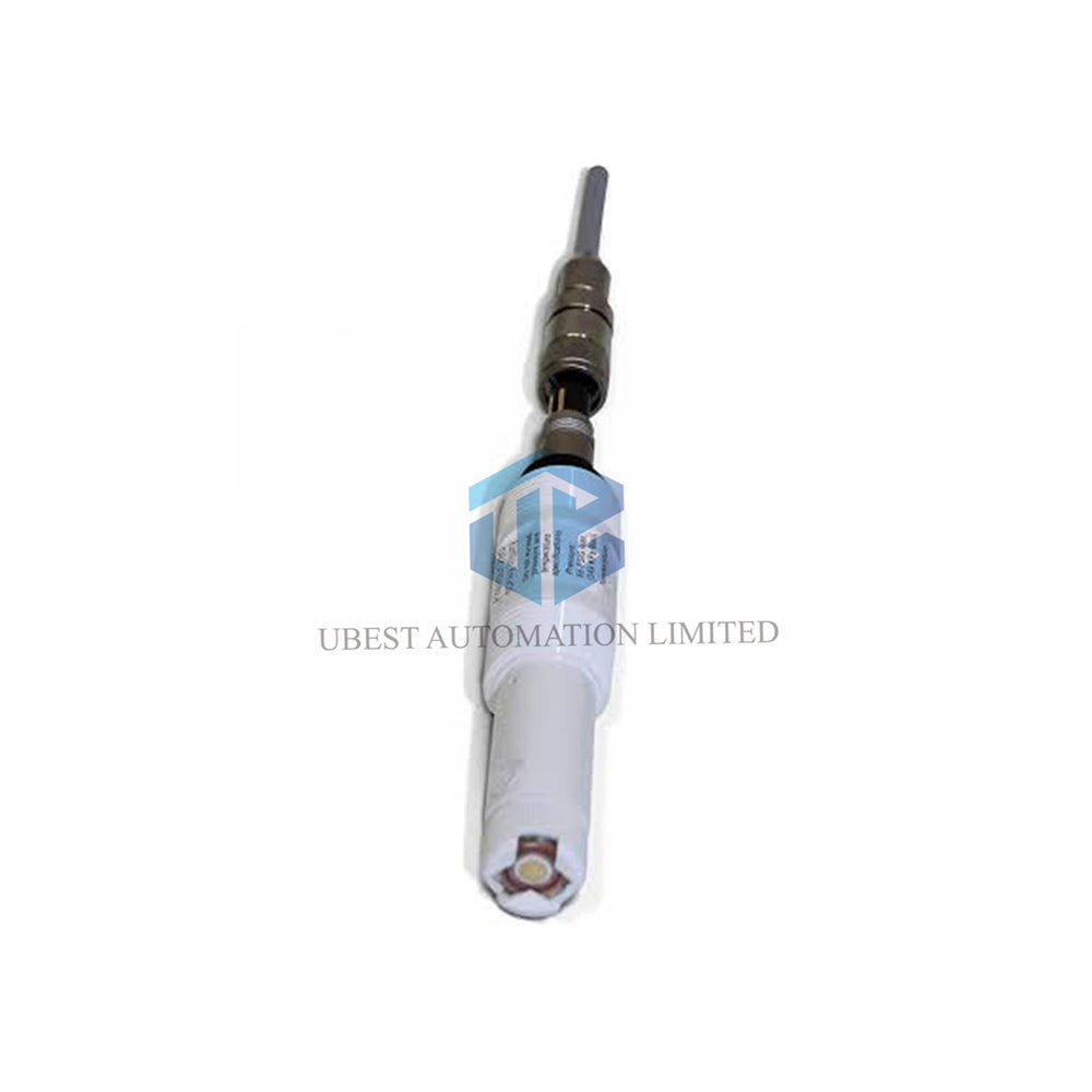 499AOZ-54-VP-3
