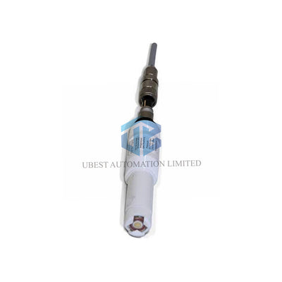 499AOZ-54-VP-3