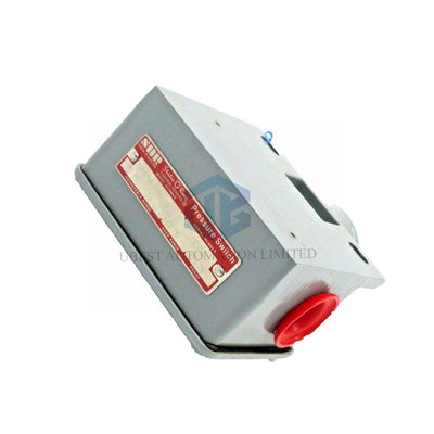 4NN-K2-N4-B1A-1