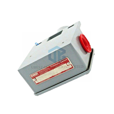 4NN-K2-N4-B1A-2
