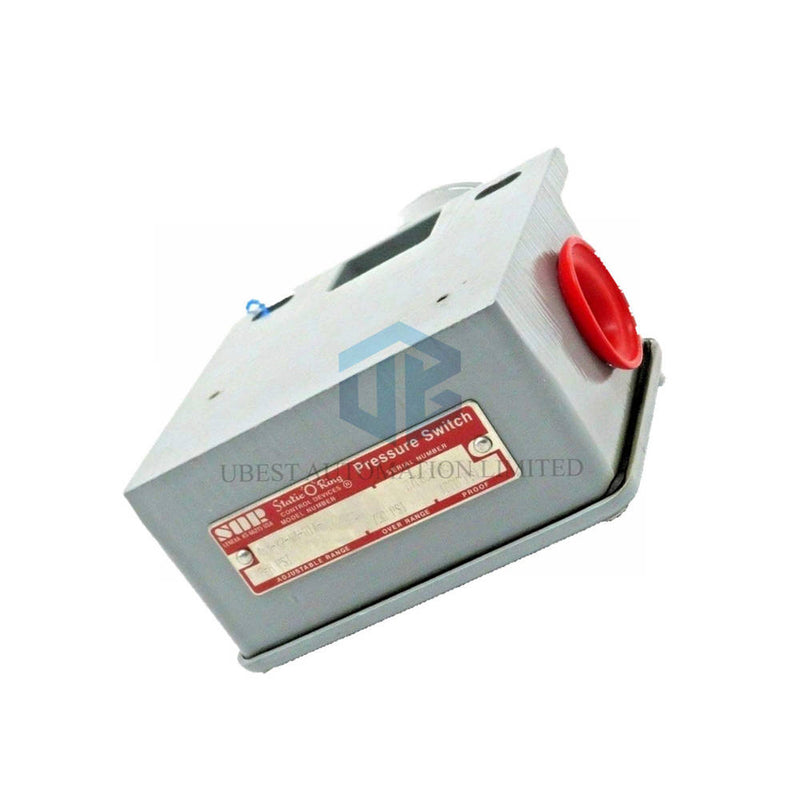 4NN-K2-N4-B1A-2
