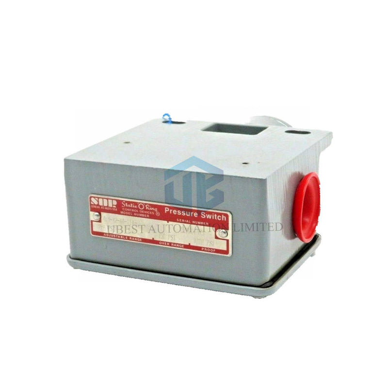 4NN-K2-N4-B1A-3