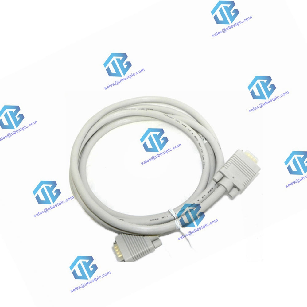 Kabel Ekstensi Relai CC-KREBR5 Honeywell DO