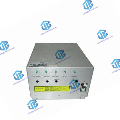 51198947-100 HPM Power Supply