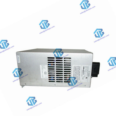 Honeywell 51198947-100