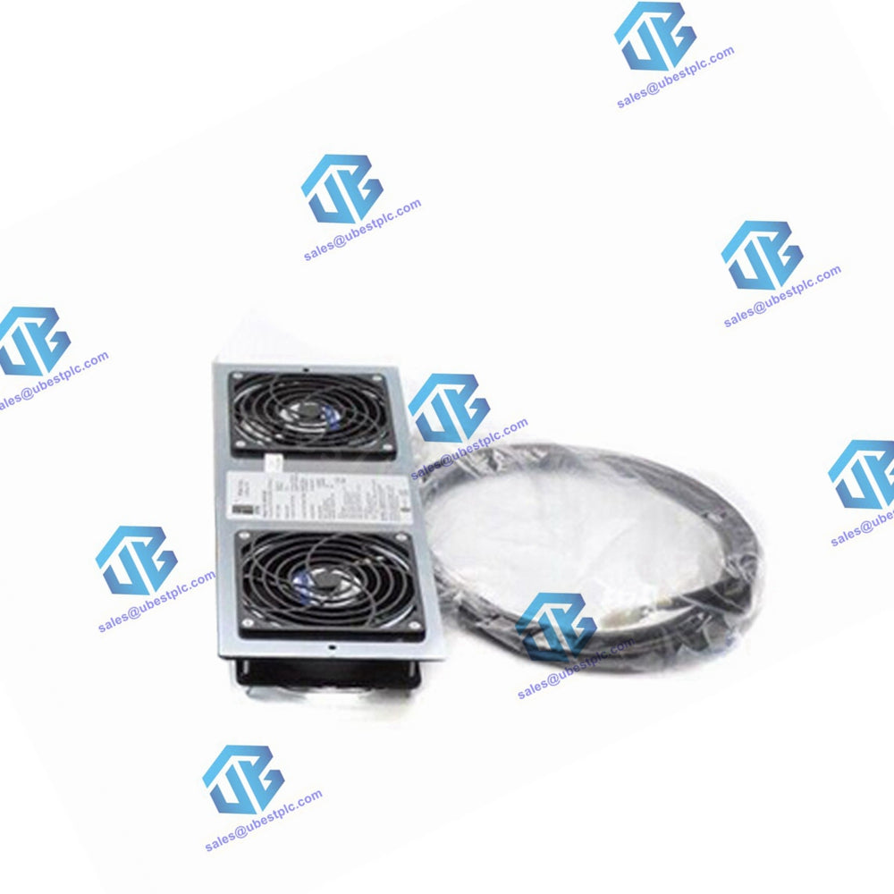 Honeywell | 51199947-175 Fan Assembly Kit