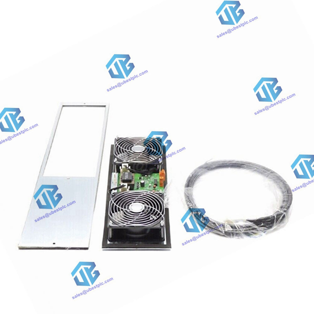 Honeywell | 51199947-175 Fan Assembly Kit