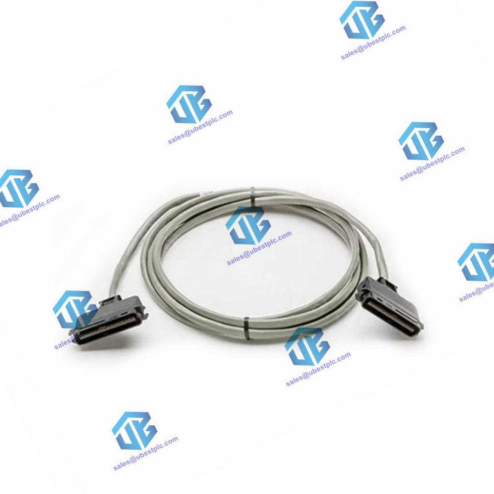 Honeywell FS-PDC-FTA24P Power Distribution Cable – Ubest Automation Limited