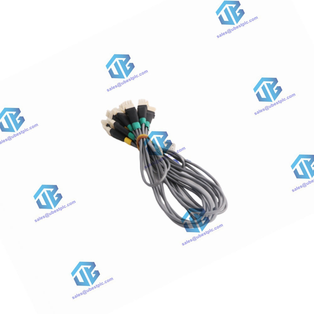 51202329-102 | I/O Link Cable Pair Honeywell